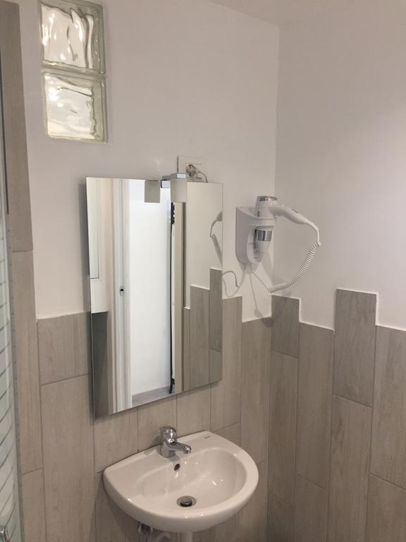 Veronetta Suites Екстер'єр фото