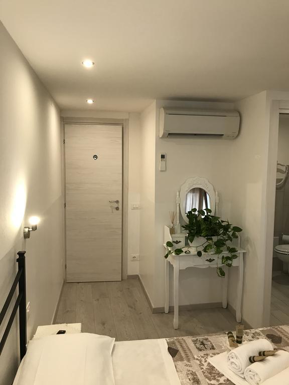 Veronetta Suites Екстер'єр фото